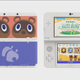 Image for article titled 38 Lovely Faceplates for the New 3DS